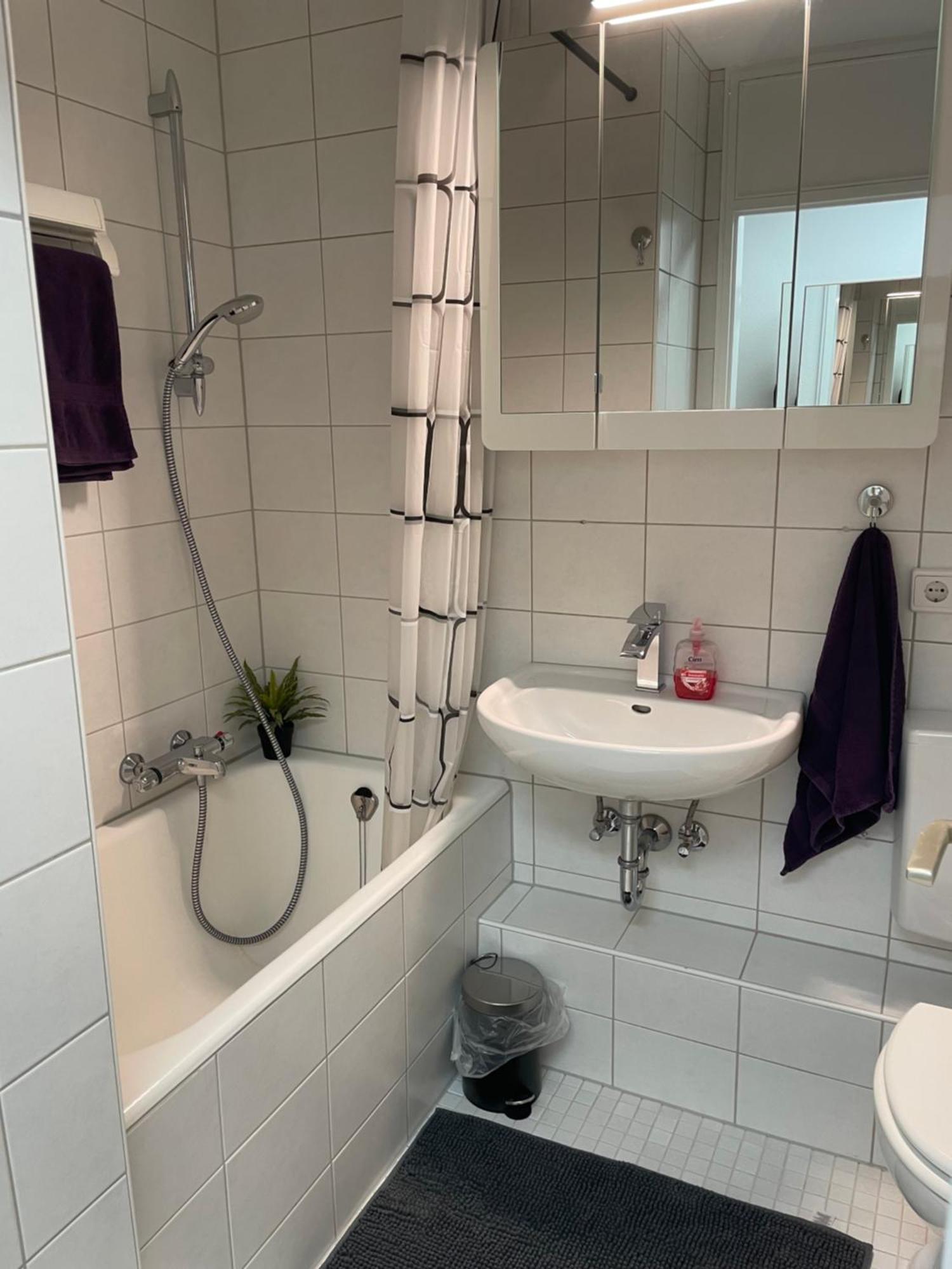 Ferienwohnung In Freudenstadt-Kniebis II Luaran gambar
