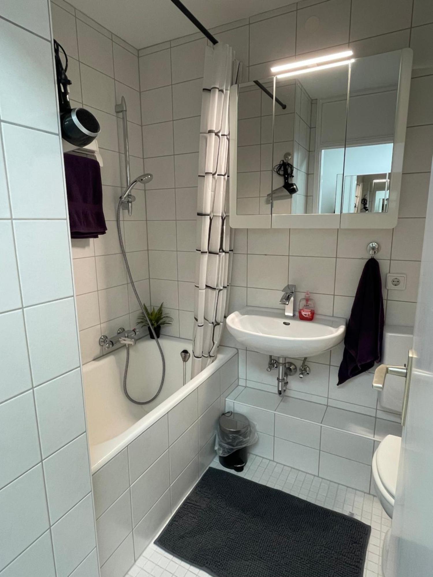 Ferienwohnung In Freudenstadt-Kniebis II Luaran gambar