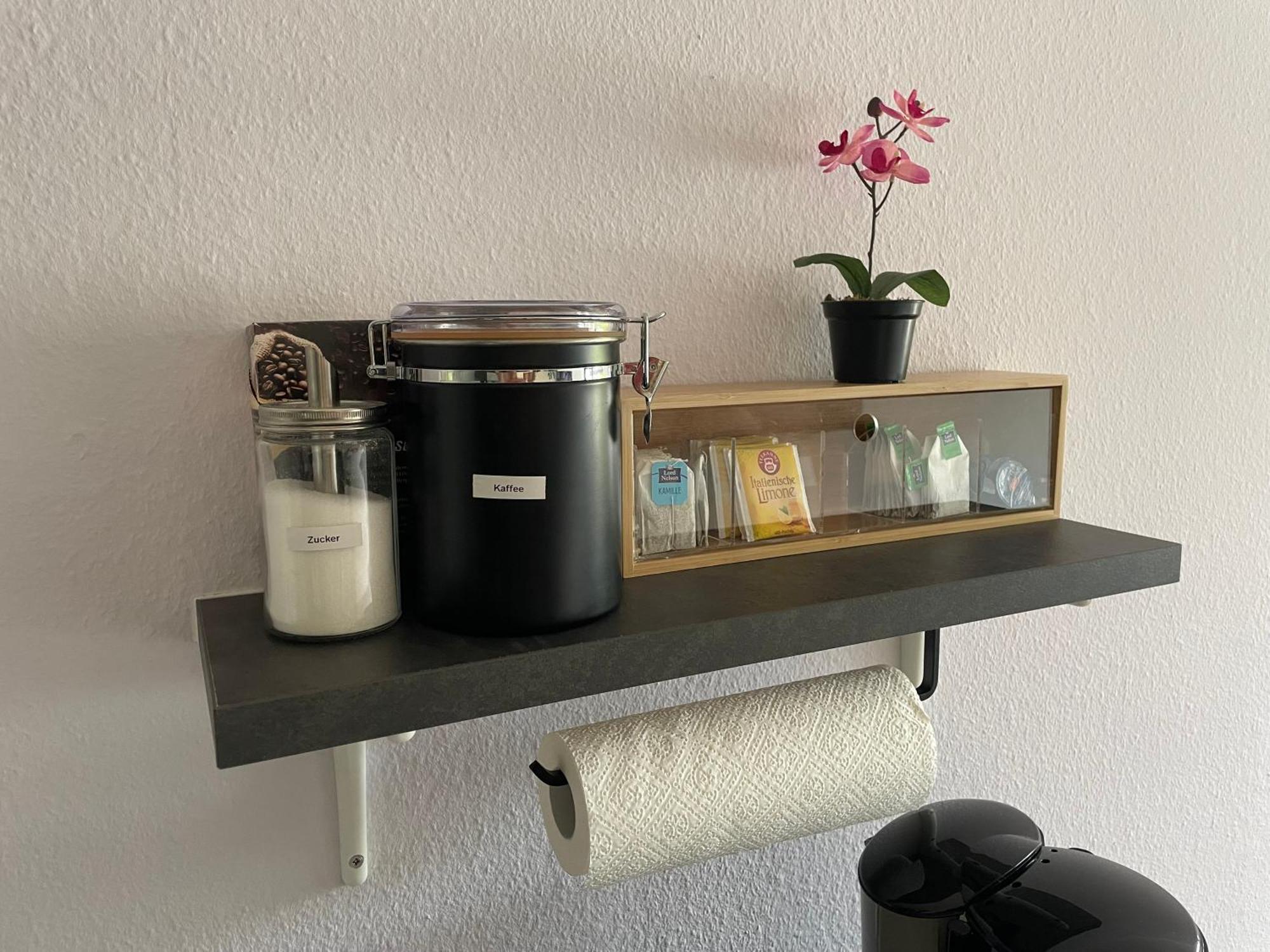 Ferienwohnung In Freudenstadt-Kniebis II Luaran gambar